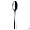 Kép 1/2 - Rozsdamentes kanál készlet Mira 19,5cm (12db/csom) 1600MIR002