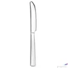 Kép 1/2 - Rozsdamentes Kés készlet Mira 21,5cm (12db/csom) 1602MIR002