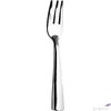 Kép 1/2 - Rozsdamentes villa készlet Mira 14cm (12db/csom) süteményesvilla 1601MIR004