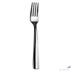 Kép 1/2 - Rozsdamentes villa készlet Mira 19,5cm (12db/csom) 1601MIR002