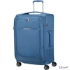 Samsonite 55/20 25' Re-Lite Spinner 67/24 Exp 154967/6187-Capri Blue