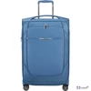 Samsonite 55/20 25' Re-Lite Spinner 67/24 Exp 154967/6187-Capri Blue
