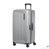 Kép 1/5 - Samsonite 55/20 25' Nuon Trunk 80/30 153973/4052 Matt Silver