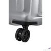 Kép 4/5 - Samsonite 55/20 25' Nuon Trunk 80/30 153973/4052 Matt Silver