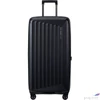 Kép 2/7 - Samsonite 55/20 25' Nuon Trunk 80/30 153973/4804 Matt Graphite
