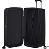 Kép 3/7 - Samsonite 55/20 25' Nuon Trunk 80/30 153973/4804 Matt Graphite