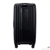 Kép 5/7 - Samsonite 55/20 25' Nuon Trunk 80/30 153973/4804 Matt Graphite
