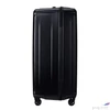 Kép 6/7 - Samsonite 55/20 25' Nuon Trunk 80/30 153973/4804 Matt Graphite