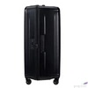 Kép 7/7 - Samsonite 55/20 25' Nuon Trunk 80/30 153973/4804 Matt Graphite