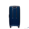 Kép 3/5 - Samsonite 55/20 25' Nuon Trunk 80/30 153973/9015 Metallic Dark Blue