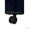Kép 4/5 - Samsonite 55/20 25' Nuon Trunk 80/30 153973/9015 Metallic Dark Blue
