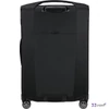 Samsonite 55/20 25' Re-Lite Spinner 67/24 Exp 154967/1041-Black