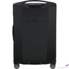 Kép 2/5 - Samsonite 55/20 25' Re-Lite Spinner 67/24 Exp 154967/1041 Black