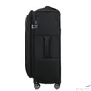 Kép 4/5 - Samsonite 55/20 25' Re-Lite Spinner 67/24 Exp 154967/1041 Black