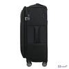 Samsonite 55/20 25' Re-Lite Spinner 67/24 Exp 154967/1041-Black