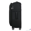 Kép 5/5 - Samsonite 55/20 25' Re-Lite Spinner 67/24 Exp 154967/1041 Black