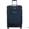 Kép 2/6 - Samsonite 55/20 25' Re-Lite Spinner 67/24 Exp 154967/1549 Midnight Blue