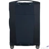 Kép 3/6 - Samsonite 55/20 25' Re-Lite Spinner 67/24 Exp 154967/1549 Midnight Blue