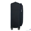 Kép 5/6 - Samsonite 55/20 25' Re-Lite Spinner 67/24 Exp 154967/1549 Midnight Blue
