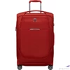 Kép 2/7 - Samsonite 55/20 25' Re-Lite Spinner 67/24 Exp 154967/1710 Poppy Red