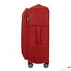 Kép 7/7 - Samsonite 55/20 25' Re-Lite Spinner 67/24 Exp 154967/1710 Poppy Red