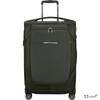 Samsonite 55/20 25' Re-Lite Spinner 67/24 Exp 154967/9199-Climbing Ivy