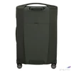 Kép 3/6 - Samsonite 55/20 25' Re-Lite Spinner 67/24 Exp 154967/9199 Climbing Ivy