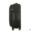 Kép 4/6 - Samsonite 55/20 25' Re-Lite Spinner 67/24 Exp 154967/9199 Climbing Ivy