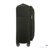 Kép 5/6 - Samsonite 55/20 25' Re-Lite Spinner 67/24 Exp 154967/9199 Climbing Ivy