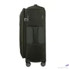 Kép 6/6 - Samsonite 55/20 25' Re-Lite Spinner 67/24 Exp 154967/9199 Climbing Ivy