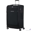 Kép 1/7 - Samsonite 55/20 25' Re-Lite Spinner 78/29 Exp 154968/1041 Black