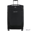 Samsonite 55/20 25' Re-Lite Spinner 78/29 Exp 154968/1041-Black