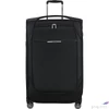 Kép 2/7 - Samsonite 55/20 25' Re-Lite Spinner 78/29 Exp 154968/1041 Black