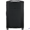 Kép 4/7 - Samsonite 55/20 25' Re-Lite Spinner 78/29 Exp 154968/1041 Black