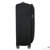 Kép 6/7 - Samsonite 55/20 25' Re-Lite Spinner 78/29 Exp 154968/1041 Black