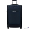 Kép 2/6 - Samsonite 55/20 25' Re-Lite Spinner 78/29 Exp 154968/1549 Midnight Blue