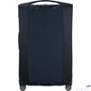 Kép 5/6 - Samsonite 55/20 25' Re-Lite Spinner 78/29 Exp 154968/1549 Midnight Blue