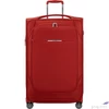 Kép 2/7 - Samsonite 55/20 25' Re-Lite Spinner 78/29 Exp 154968/1710 Poppy Red