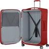 Kép 3/7 - Samsonite 55/20 25' Re-Lite Spinner 78/29 Exp 154968/1710 Poppy Red