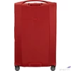 Kép 4/7 - Samsonite 55/20 25' Re-Lite Spinner 78/29 Exp 154968/1710 Poppy Red