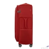 Kép 5/7 - Samsonite 55/20 25' Re-Lite Spinner 78/29 Exp 154968/1710 Poppy Red
