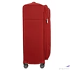 Kép 6/7 - Samsonite 55/20 25' Re-Lite Spinner 78/29 Exp 154968/1710 Poppy Red