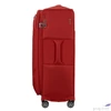 Kép 7/7 - Samsonite 55/20 25' Re-Lite Spinner 78/29 Exp 154968/1710 Poppy Red