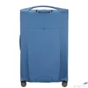Kép 3/7 - Samsonite 55/20 25' Re-Lite Spinner 78/29 Exp 154968/6187 Capri Blue