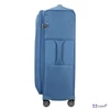 Samsonite 55/20 25' Re-Lite Spinner 78/29 Exp 154968/6187-Capri Blue