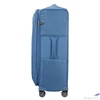 Kép 5/7 - Samsonite 55/20 25' Re-Lite Spinner 78/29 Exp 154968/6187 Capri Blue