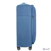 Samsonite 55/20 25' Re-Lite Spinner 78/29 Exp 154968/6187-Capri Blue