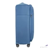 Kép 6/7 - Samsonite 55/20 25' Re-Lite Spinner 78/29 Exp 154968/6187 Capri Blue