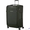 Kép 1/7 - Samsonite 55/20 25' Re-Lite Spinner 78/29 Exp 154968/9199 Climbing Ivy