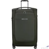 Kép 2/7 - Samsonite 55/20 25' Re-Lite Spinner 78/29 Exp 154968/9199 Climbing Ivy
